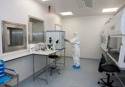 QE Tissue Lab-018